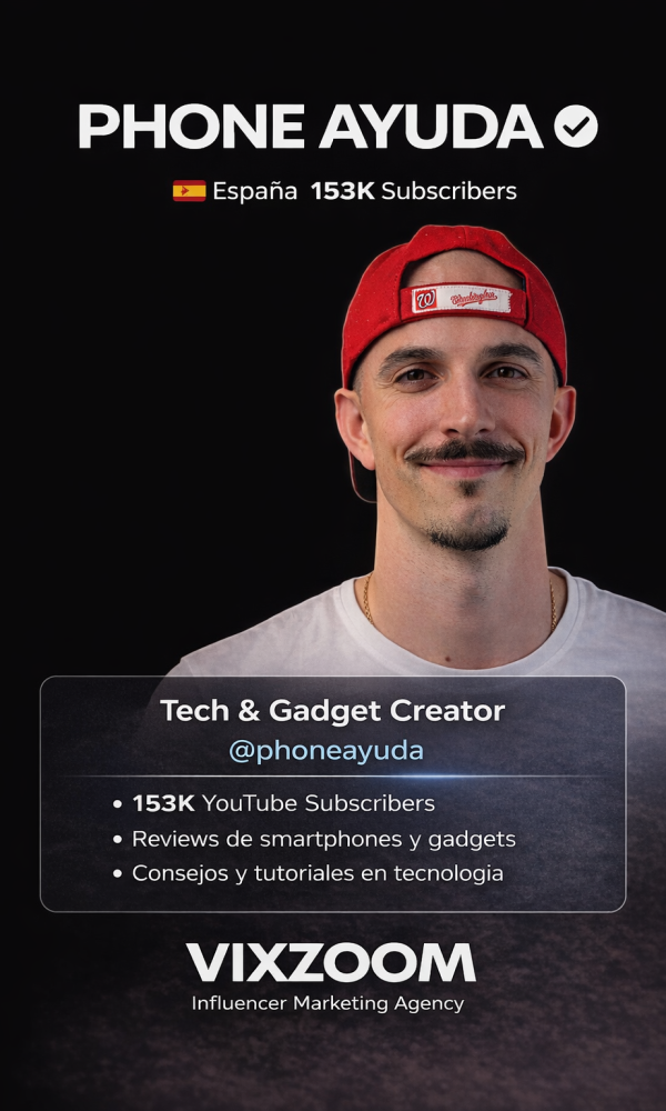 ChatGPT Image 5 mar 2026, 07_43_52 p.m.