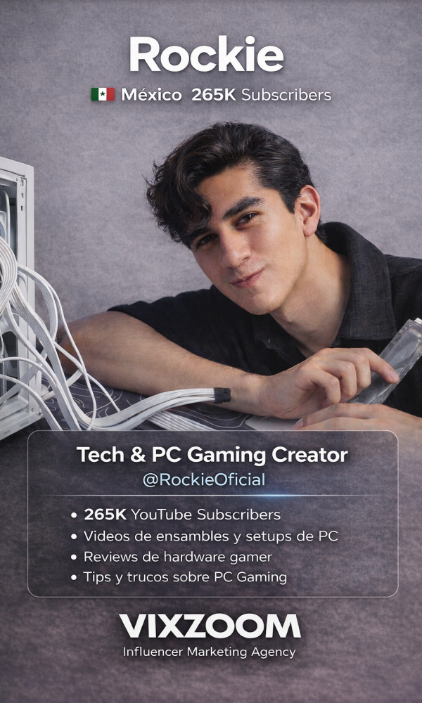 ChatGPT Image 5 mar 2026, 08_19_34 p.m.