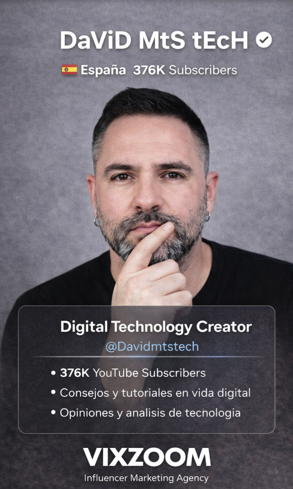 ChatGPT Image 5 mar 2026, 08_35_13 p.m.