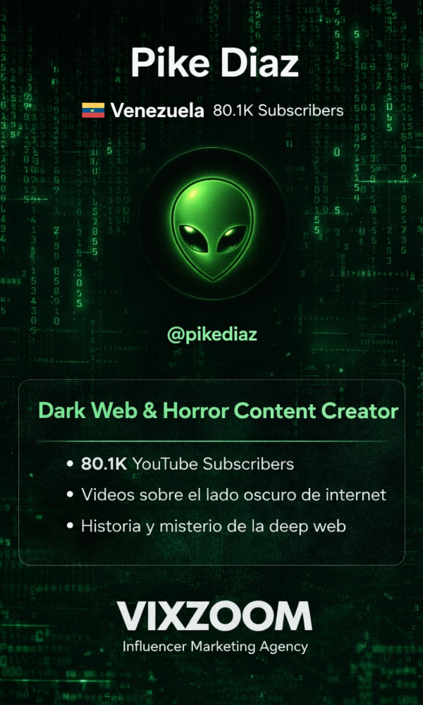 ChatGPT Image 5 mar 2026, 08_53_35 p.m.