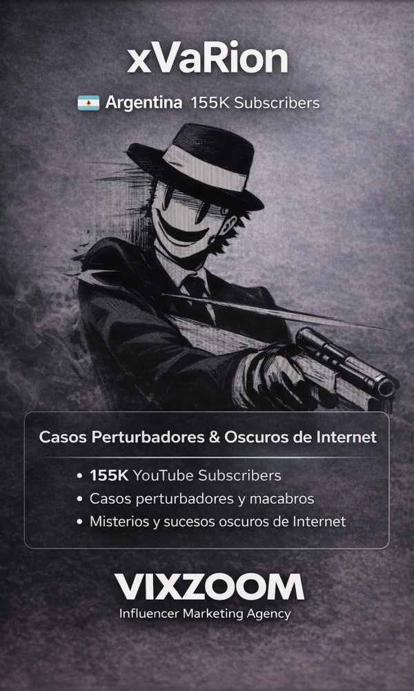 ChatGPT Image 5 mar 2026, 09_08_20 p.m.