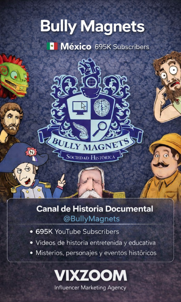 ChatGPT Image 5 mar 2026, 09_24_34 p.m.