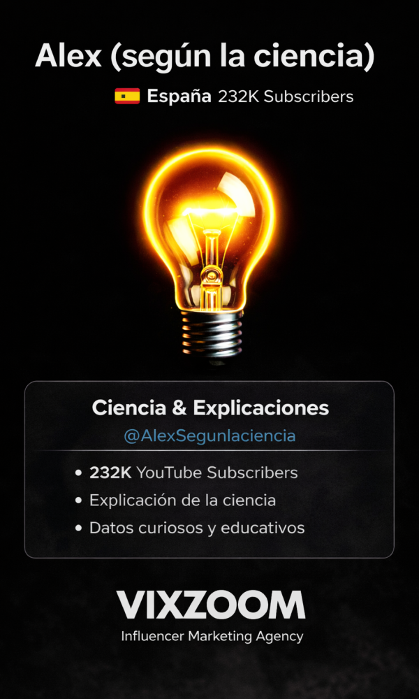 ChatGPT Image 6 mar 2026, 01_14_52 a.m.