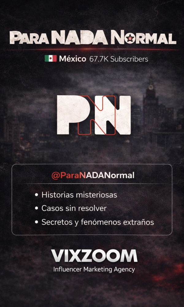 ChatGPT Image 6 mar 2026, 01_46_14 a.m.