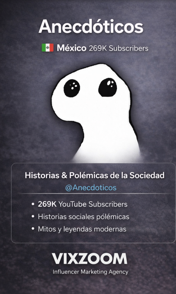 ChatGPT Image 6 mar 2026, 12_30_16 a.m.